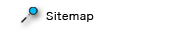 sitemap
