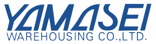 YAMASEI WAREHOUSING CO.,LTD.