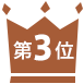 機密文書のご相談ランキング3位